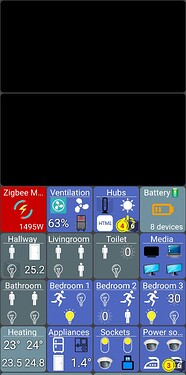 Screenshot_20251107_230655_HD+