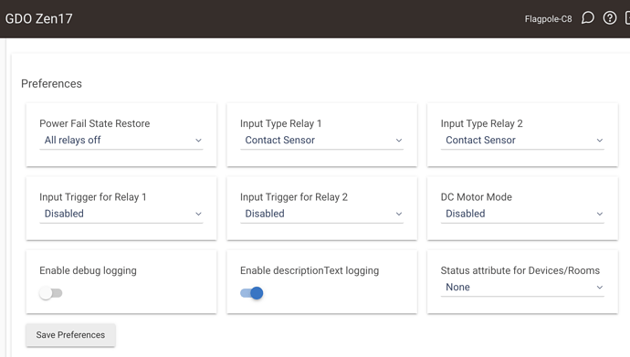 Screenshot 2023-10-06 at 10.59.59