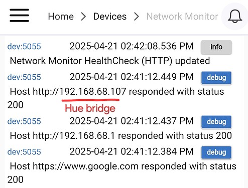 Screenshot_20250421_145606_Samsung Internet