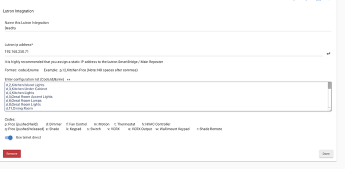 Screenshot 2024-01-22 at 10.41.19 AM