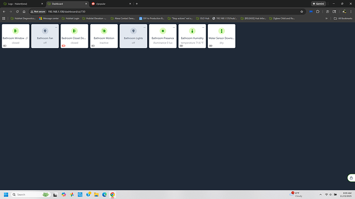 Screenshot 2025-11-23 080930