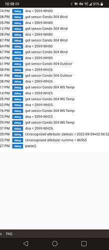 Screenshot_20230923-225824