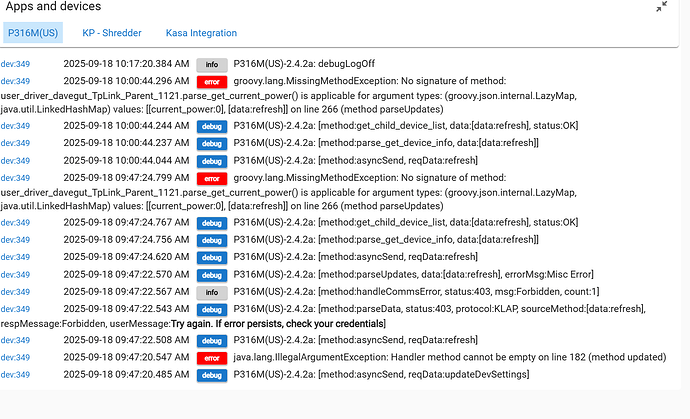 P316M Device Log 2025-09-18 102628