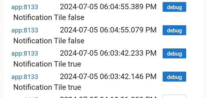 Screenshot_20240705-180620__01