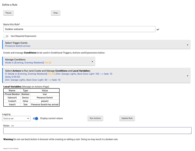 Screenshot 2024-12-14 at 10.25.31 AM