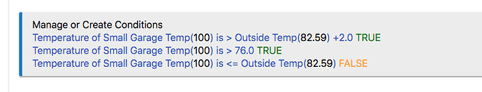 06%20PM