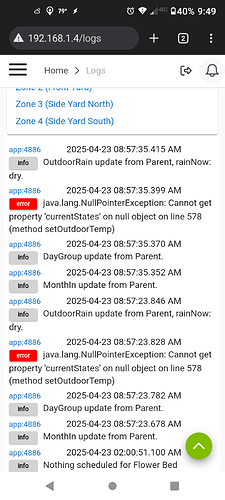 Screenshot_20250428-215000