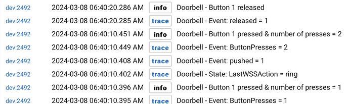 Screenshot 2024-03-08 at 6.41.39 AM