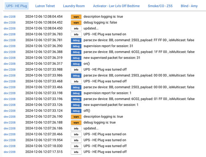 Screenshot 2024-12-06 at 12.08.25