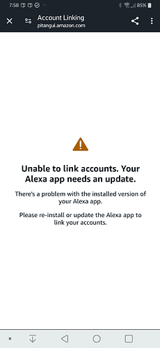 Screenshot_20240512-195900