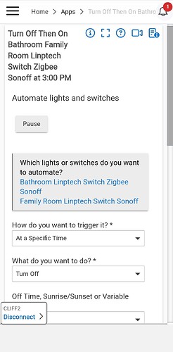 Screenshot_20250930_113526_DuckDuckGo