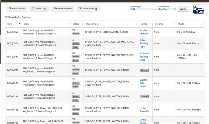 Screen Shot 2022-03-28 at 8.59.15 PM