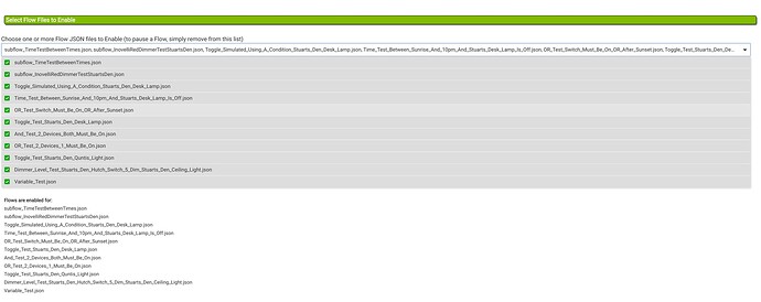 Screenshot 2025-07-27 at 8.59.36 AM