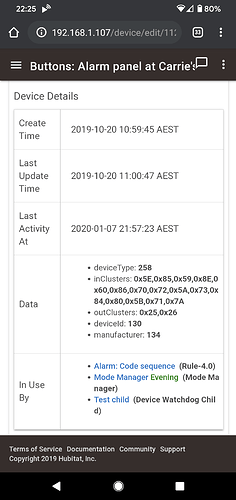 Screenshot_20200107-222516