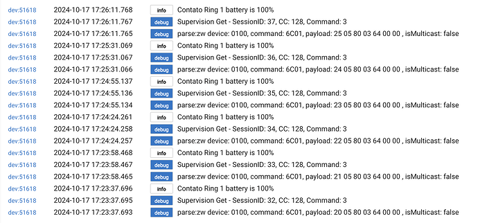 Screenshot 2024-10-17 at 17.42.29