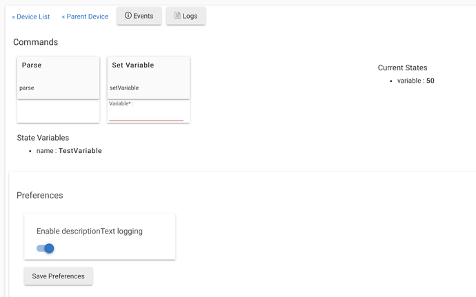 Screenshot 2023-09-24 at 3.34.52 PM