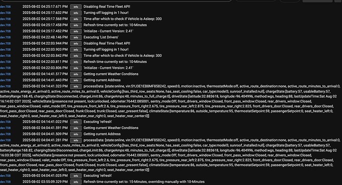 Screenshot 2025-08-02 at 4.26.44 PM