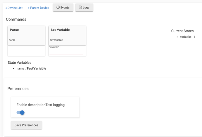 Screenshot 2023-09-24 at 3.33.46 PM