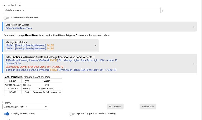 Screenshot 2024-12-14 at 12.06.43 PM
