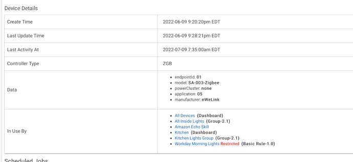 Screen Shot 2022-07-09 at 7.58.11 AM