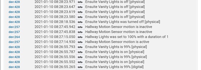 Screenshot_20210110-090358_Chrome