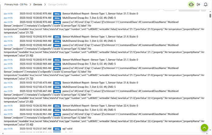 Screenshot 2025-10-02 103116