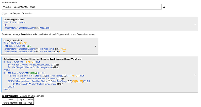 Screenshot 2024-04-01 at 8.23.04 pm