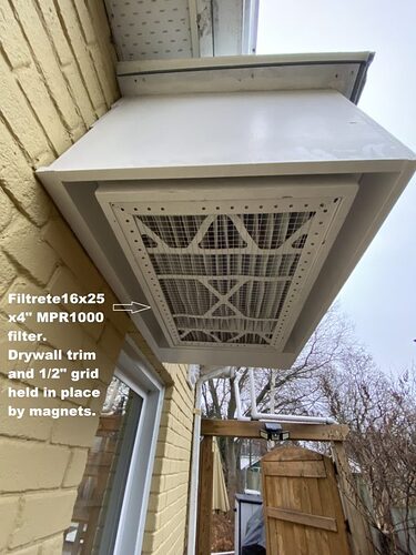 48443_1703259680_IMG_9937.JPG-700x933