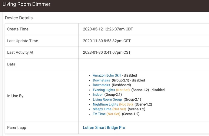 Screen Shot 2023-01-30 at 5.14.22 PM