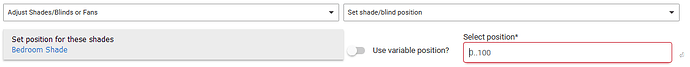 set-blind-position