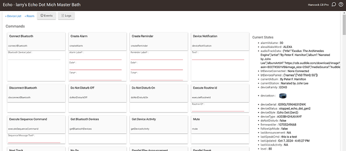Screenshot 2024-10-07 183710