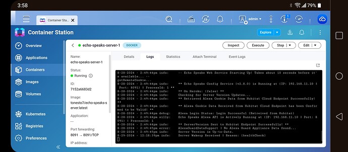 Screenshot_20240829-155859