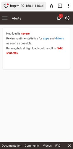 Screenshot_20240105_093330_DuckDuckGo