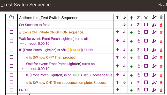 rm_switch_sequence