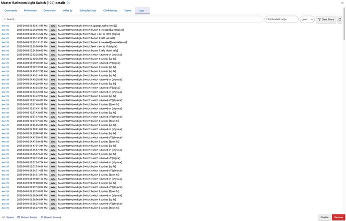 Screenshot 2025-04-04 at 5.34.59 AM