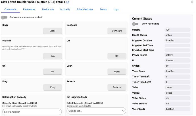 Screenshot 2026-01-18 at 7.12.13 PM