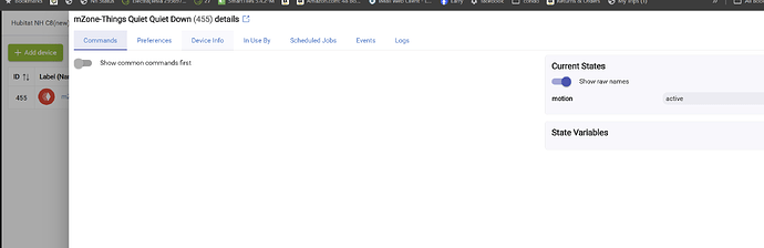 Screenshot 2025-04-05 140806