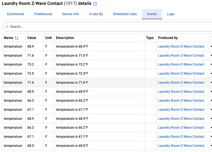 Screenshot 2025-12-05 at 6.41.47 AM