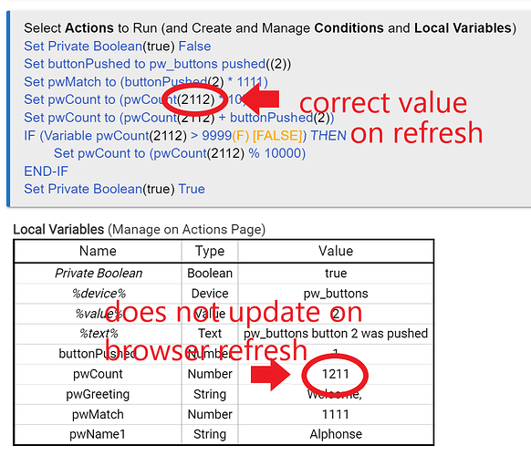 variable_value_mismatch