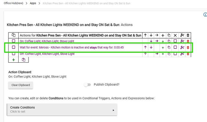 1301 -Have not Changed to Linptech yet