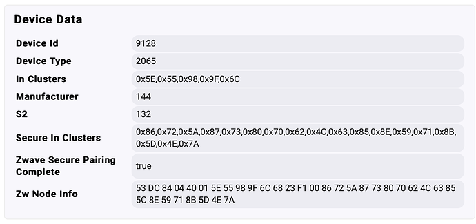 Screenshot 2025-01-20 at 6.00.40 PM