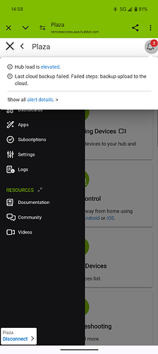 1000024437