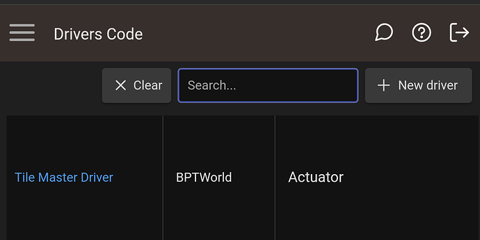 Screenshot_20240624-112355~2