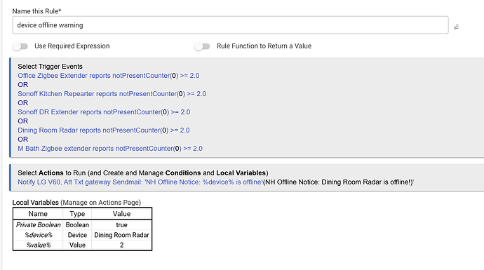 Screenshot 2025-05-08 151922