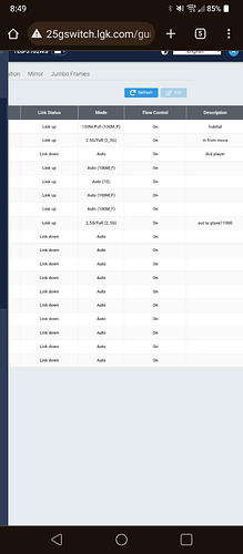 Screenshot_20240524-084949