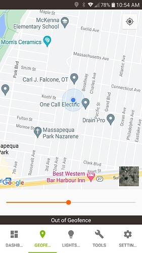 Screenshot_2022-11-02-10-54-23