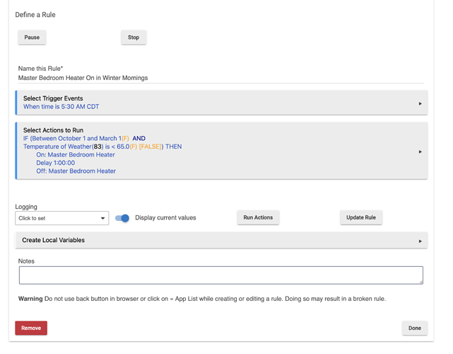 Screen Shot 2021-06-20 at 10.50.37 PM