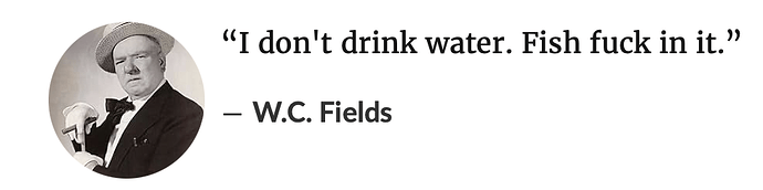 Screenshot 2025-07-31 at 3.26.23 AM