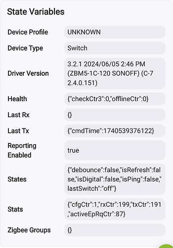 state_variables_ZBM5-1C