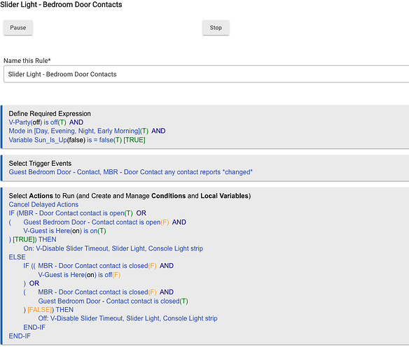 Screenshot 2025-08-25 at 2.40.54 AM